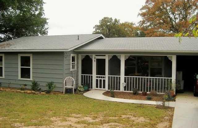 404 Oakhill photos photos