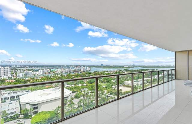 9705 Collins Avenue photos photos 9705 Collins Avenue photos photos