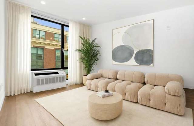 41-32 27TH STREET Gallery 1
