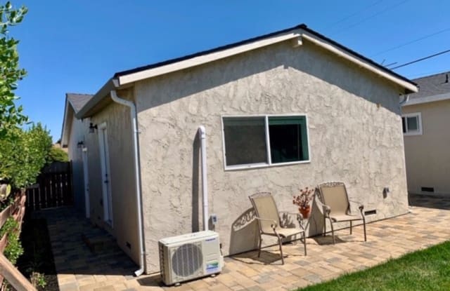 4593 Mildred Dr - 4593 Mildred Dr, Fremont, CA 94536