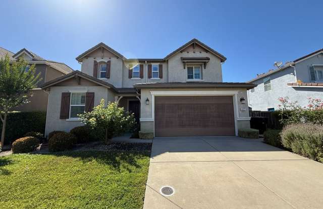 Four Bedroom West Roseville Home photos photos Four Bedroom West Roseville Home photos photos