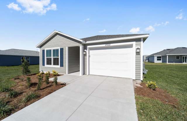 2322 Hobkirk Loop photos photos