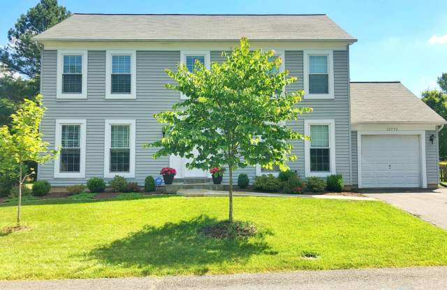 12772 Turberville Lane Gallery 2