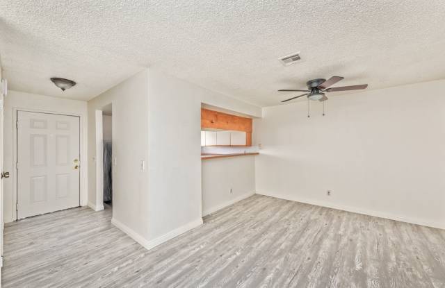 2080 Karen Avenue Unit#63, Las Vegas, Nevada 89169 Gallery 3