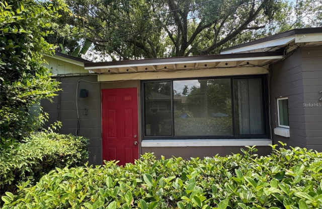 2547 S MILLS AVENUE photos photos