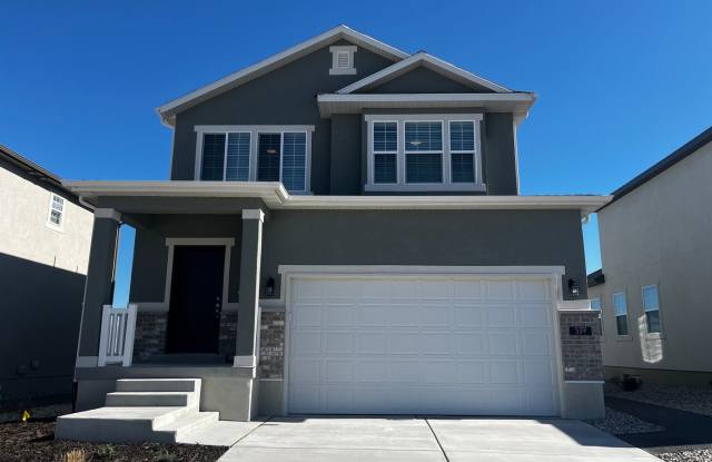 GET A MONTH OF RENT FOR FREE!!! photos photos