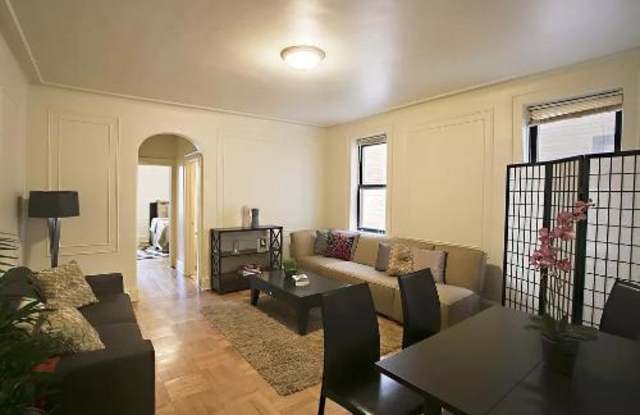 184 Highland Avenue photos photos