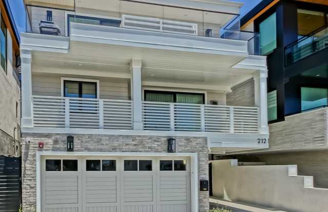 **FULLY FURNISHED** BRAND NEW CONSTRUCTION, MODERN SAND SECTION HOME W/ AMAZING OCEAN VIEWS, 2 LARGE DECKS & 2-CAR GARAGE + CARPORT JUST 100 YARDS TO BEACH! photos photos **FULLY FURNISHED** BRAND NEW CONSTRUCTION, MODERN SAND SECTION HOME W/ AMAZING OCEAN VIEWS, 2 LARGE DECKS & 2-CAR GARAGE + CARPORT JUST 100 YARDS TO BEACH! photos photos