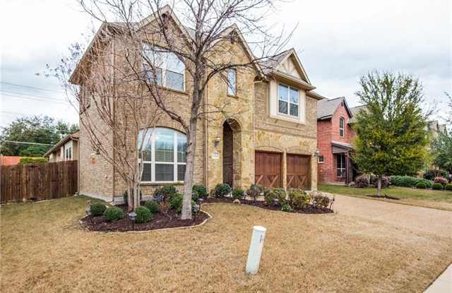12219 Jackson Creek Drive Gallery 2