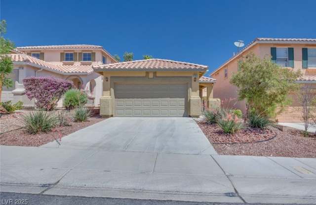 11020 Napa Ridge Drive photos photos