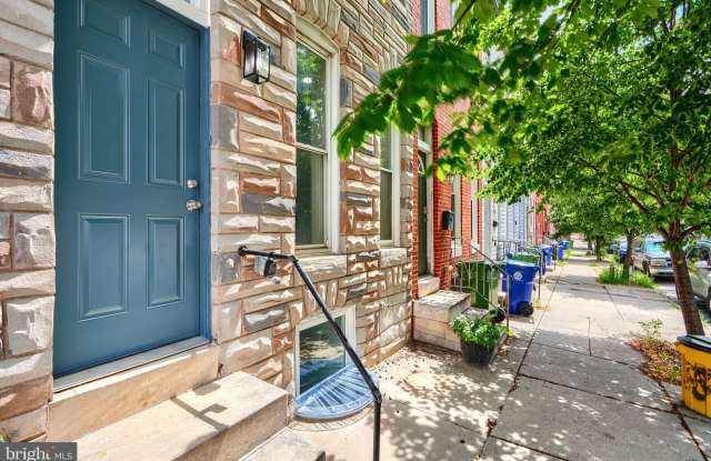 792 W CROSS STREET photos photos
