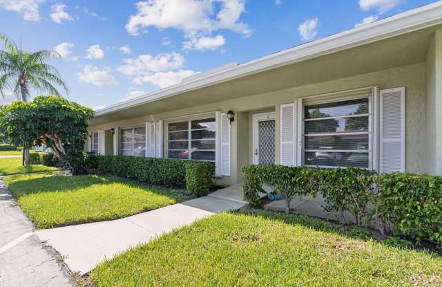 1120 Cactus Terrace photos photos