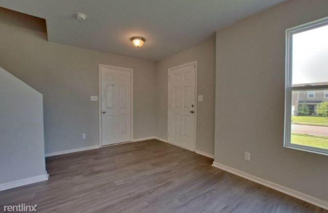 29957 Glenrose Way Gallery 3