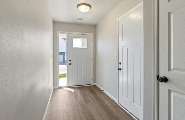 213 Divide Drive - 1 photos photos