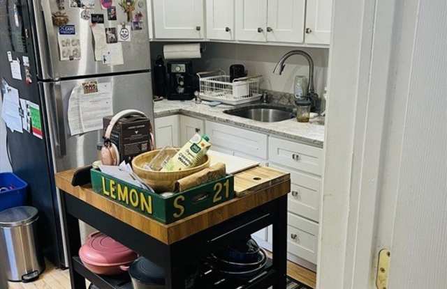 19 Rockview St photos photos