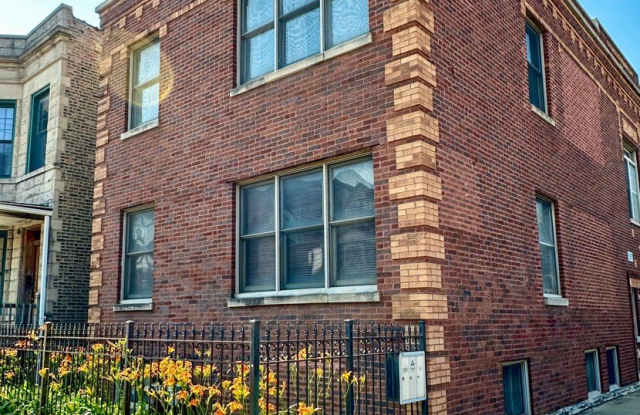 2751 N Campbell Avenue photos photos