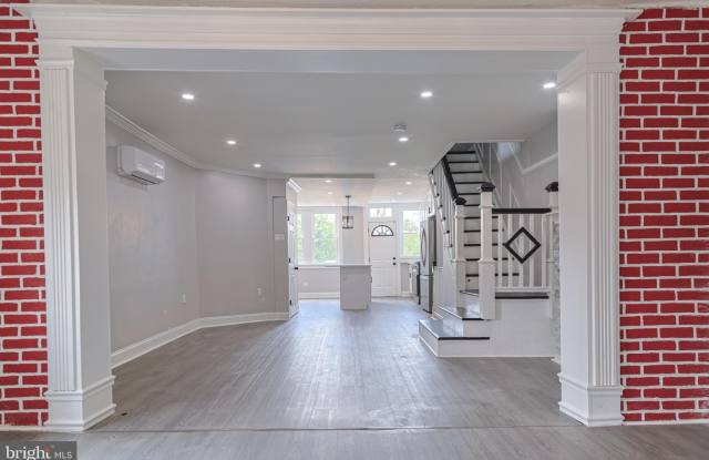 1542 S 57TH Street Gallery 2