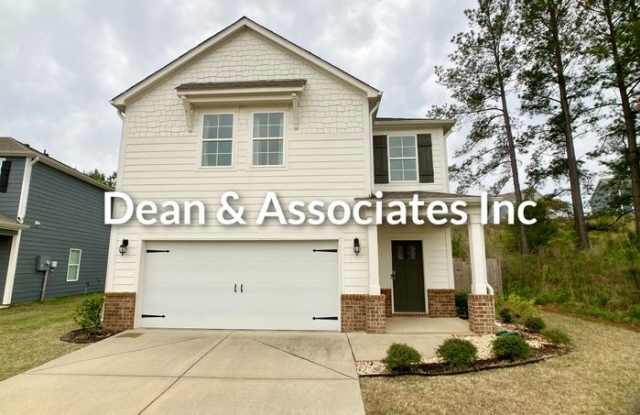 4000 Park Cove Way photos photos