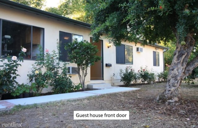 22701 Oxnard St - 22701 Oxnard Street, Los Angeles, CA 91367