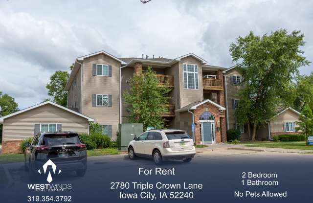 $1,125 | 2 Bedroom, 1 Bathroom Condo | No Pets | Sublease* | Available for a June 5th, 2026 Move In! photos photos