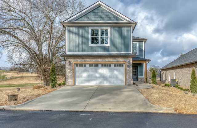 207 Monroe Dr photos photos