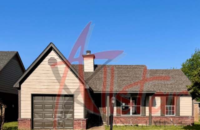 7011 Hampton Dr Horn Lake, MS photos photos