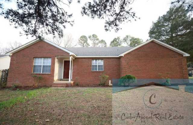 1402 Smoot Drive photos photos