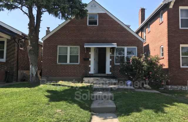 4737 Plover Gallery 2