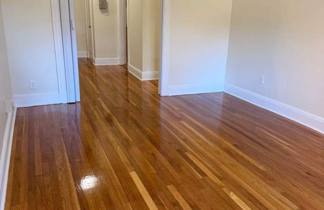 1812 Commonwealth Ave #12A Boston MA 02135 Gallery 4