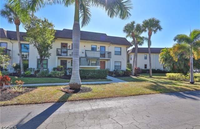 9281 Central Park Drive Gallery 1