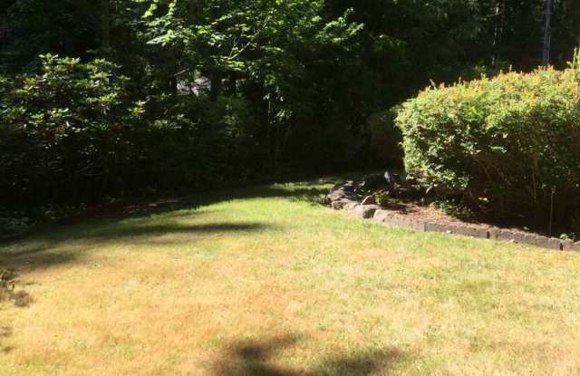 13796 Coho Run NW Gallery 4