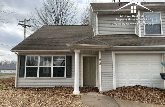 Greystone Court 1011-1013 Duplex photos photos Greystone Court 1011-1013 Duplex photos photos