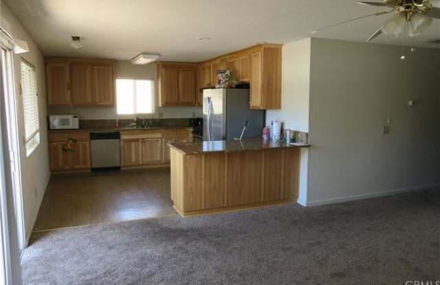 620 West Sacramento Avenue - 1 Gallery 4