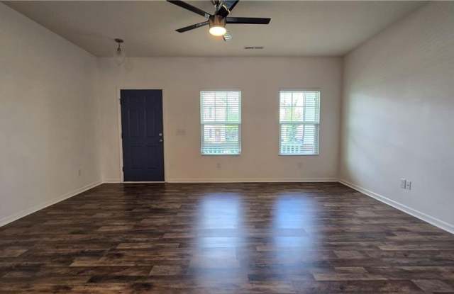 2381 Autumn Mist Drive Gallery 4