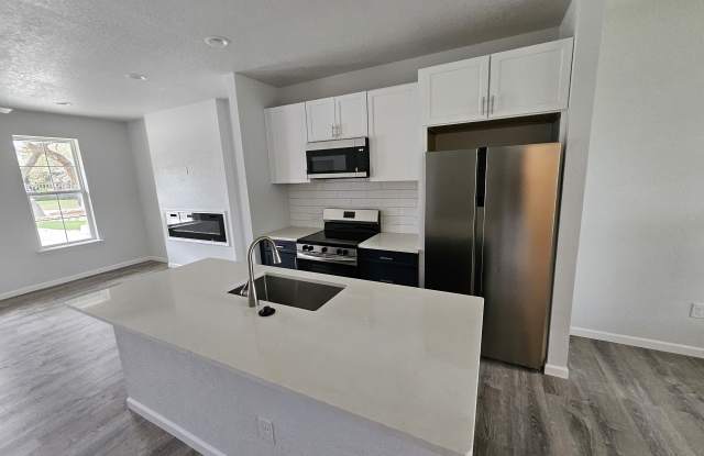 1569 Comfort Gallery 4