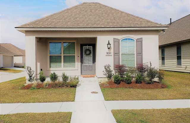 7635 Antebellum Avenue photos photos 7635 Antebellum Avenue photos photos