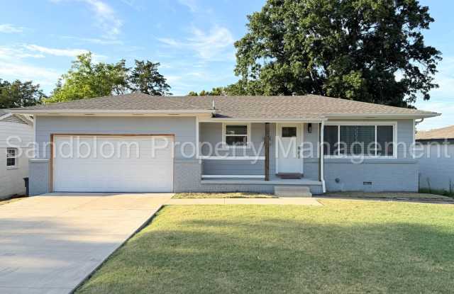For Lease | Midtown Tulsa | Available Now! photos photos
