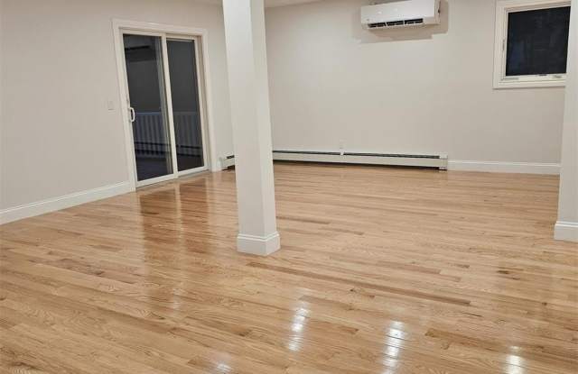 126 Susquehanna Avenue Gallery 4