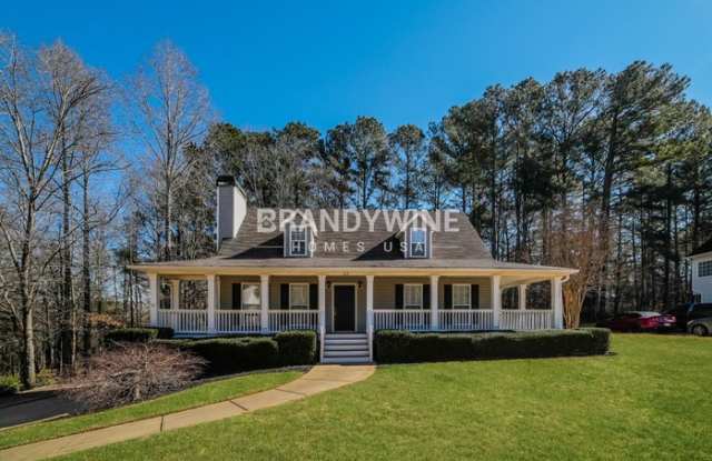 62 Colony Drive photos photos