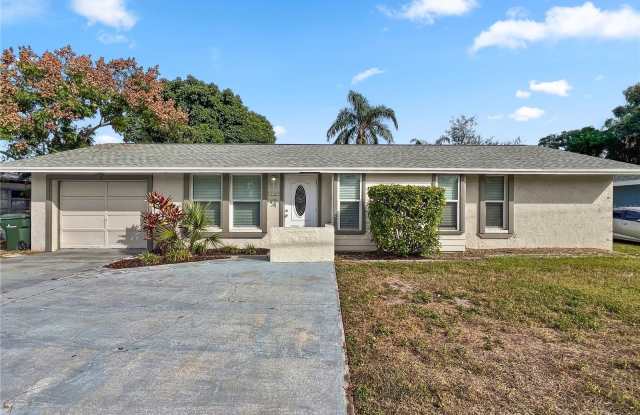 3405 MCINTOSH ROAD photos photos 3405 MCINTOSH ROAD photos photos