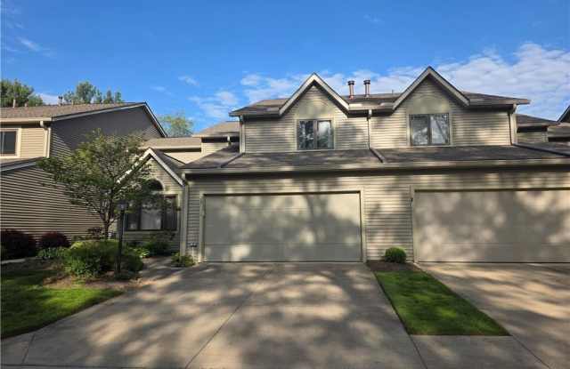 29 LETHBRIDGE LANE photos photos