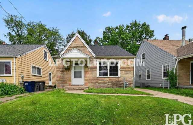 4406 Asbury Dr. photos photos