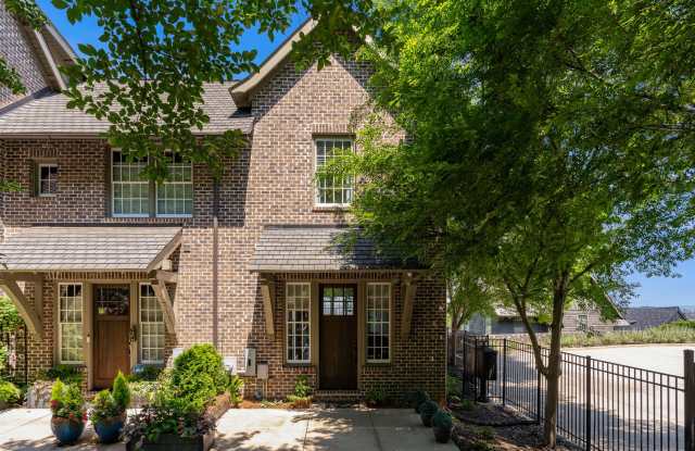 1710 Richard Arrington Blvd S ( City View) photos photos