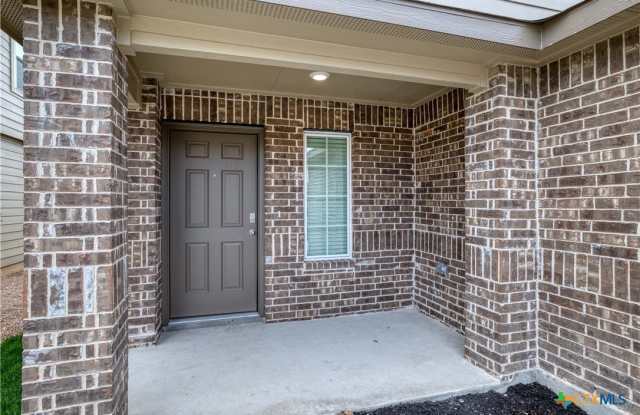 2850 Brogan Creek Gallery 3