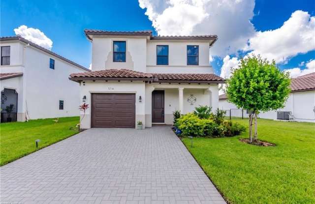 5716 Cassidy Ln Gallery 2