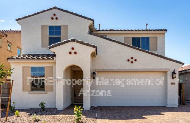5032 N 87th Ln photos photos