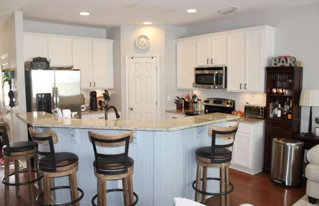 407 Stone Flower Lane - 407 Stone Flower Lane, Raleigh, NC 27603 407 Stone Flower Lane - 407 Stone Flower Lane, Raleigh, NC 27603