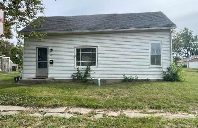 441 Freeman Street photos photos