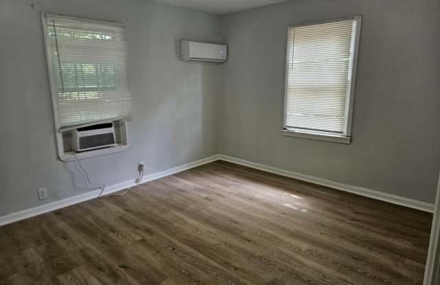 For Rent – 3 Bedroom / 1 Bathroom Home Gallery 4