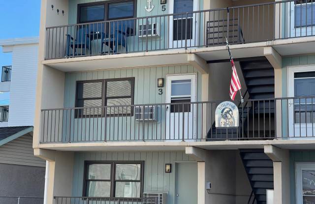 12608 COASTAL Highway Gallery 2